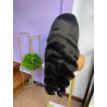 Indian hair body wave 