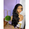 Indian hair body wave 