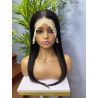 20inches factory indian wig