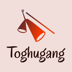 Toghugang