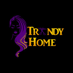 TRENDYHOME by sirri